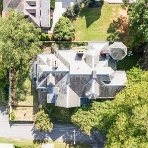 Photo #17 of 400 Madison Street, Lynchburg, VA 0.2 acres