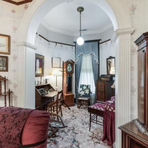 Photo #47 of 400 Madison Street, Lynchburg, VA 0.2 acres