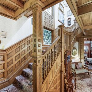 Photo #42 of 400 Madison Street, Lynchburg, VA 0.2 acres