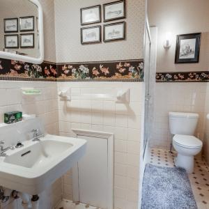 Photo #54 of 400 Madison Street, Lynchburg, VA 0.2 acres