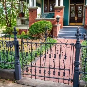 Photo #10 of 400 Madison Street, Lynchburg, VA 0.2 acres