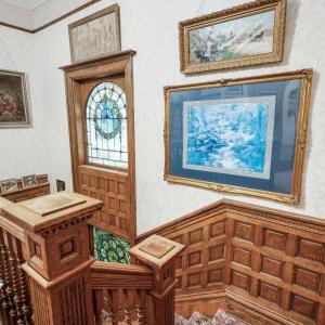 Photo #43 of 400 Madison Street, Lynchburg, VA 0.2 acres