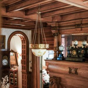 Photo #77 of 400 Madison Street, Lynchburg, VA 0.2 acres