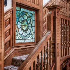 Photo #76 of 400 Madison Street, Lynchburg, VA 0.2 acres