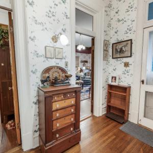 Photo #59 of 400 Madison Street, Lynchburg, VA 0.2 acres