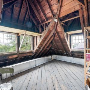 Photo #66 of 400 Madison Street, Lynchburg, VA 0.2 acres