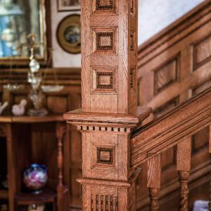 Photo #75 of 400 Madison Street, Lynchburg, VA 0.2 acres