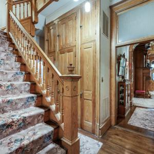 Photo #38 of 400 Madison Street, Lynchburg, VA 0.2 acres