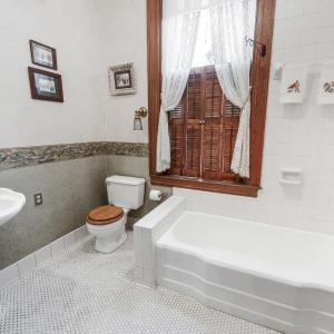 Photo #39 of 400 Madison Street, Lynchburg, VA 0.2 acres