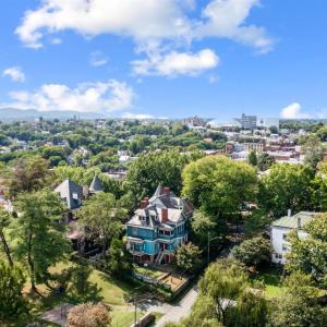 Photo #16 of 400 Madison Street, Lynchburg, VA 0.2 acres