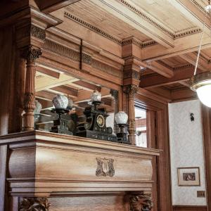 Photo #68 of 400 Madison Street, Lynchburg, VA 0.2 acres