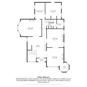 Photo #91 of 400 Madison Street, Lynchburg, VA 0.2 acres