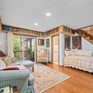 Photo #21 of 1451 Trellis Ridge Drive, Lynch Station, VA 1.4 acres