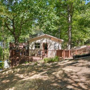 Photo #4 of 1451 Trellis Ridge Drive, Lynch Station, VA 1.4 acres