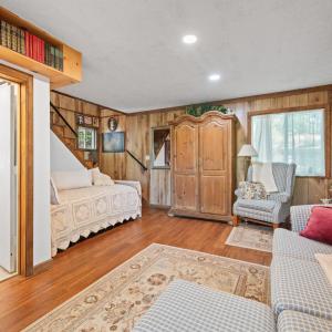 Photo #22 of 1451 Trellis Ridge Drive, Lynch Station, VA 1.4 acres