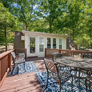 Photo #32 of 1451 Trellis Ridge Drive, Lynch Station, VA 1.4 acres