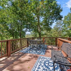 Photo #31 of 1451 Trellis Ridge Drive, Lynch Station, VA 1.4 acres
