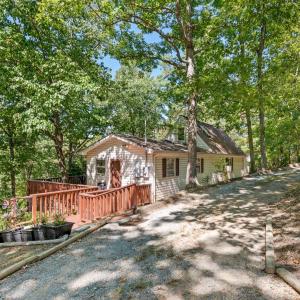 Photo #2 of 1451 Trellis Ridge Drive, Lynch Station, VA 1.4 acres