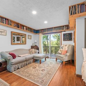 Photo #24 of 1451 Trellis Ridge Drive, Lynch Station, VA 1.4 acres