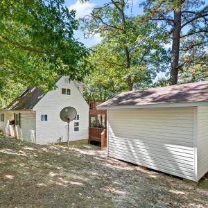 Photo #3 of 1451 Trellis Ridge Drive, Lynch Station, VA 1.4 acres