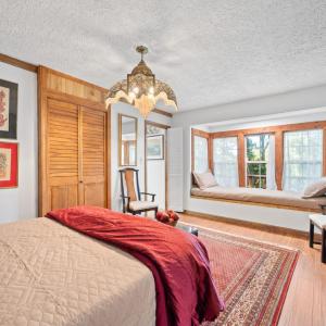 Photo #20 of 1451 Trellis Ridge Drive, Lynch Station, VA 1.4 acres