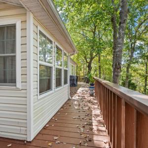 Photo #36 of 1451 Trellis Ridge Drive, Lynch Station, VA 1.4 acres