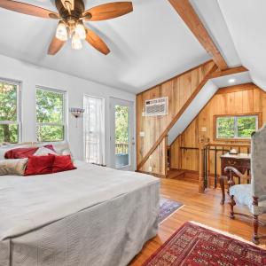 Photo #27 of 1451 Trellis Ridge Drive, Lynch Station, VA 1.4 acres