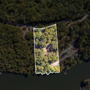 Photo #42 of 1451 Trellis Ridge Drive, Lynch Station, VA 1.4 acres