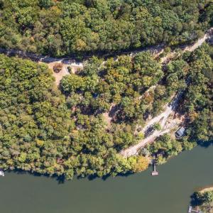 Photo #41 of 1451 Trellis Ridge Drive, Lynch Station, VA 1.4 acres