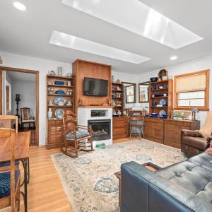Photo #13 of 1451 Trellis Ridge Drive, Lynch Station, VA 1.4 acres