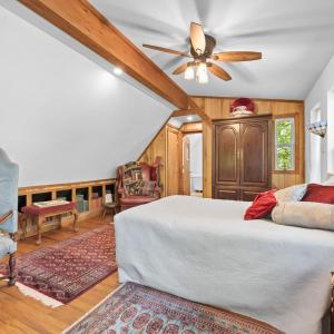 Photo #26 of 1451 Trellis Ridge Drive, Lynch Station, VA 1.4 acres