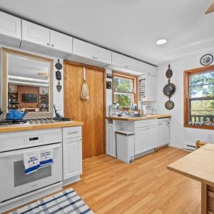 Photo #9 of 1451 Trellis Ridge Drive, Lynch Station, VA 1.4 acres