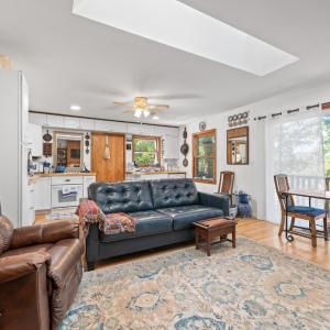 Photo #15 of 1451 Trellis Ridge Drive, Lynch Station, VA 1.4 acres