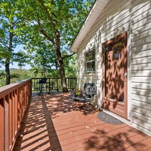 Photo #8 of 1451 Trellis Ridge Drive, Lynch Station, VA 1.4 acres