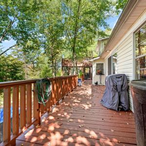 Photo #34 of 1451 Trellis Ridge Drive, Lynch Station, VA 1.4 acres