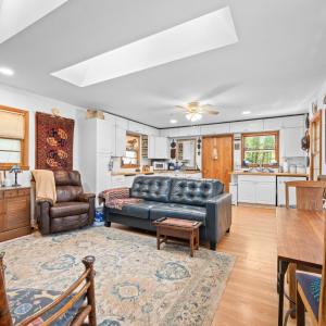 Photo #14 of 1451 Trellis Ridge Drive, Lynch Station, VA 1.4 acres