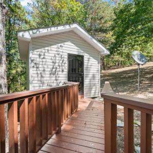 Photo #37 of 1451 Trellis Ridge Drive, Lynch Station, VA 1.4 acres