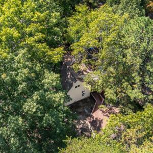 Photo #6 of 1451 Trellis Ridge Drive, Lynch Station, VA 1.4 acres