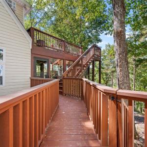 Photo #38 of 1451 Trellis Ridge Drive, Lynch Station, VA 1.4 acres