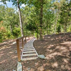 Photo #39 of 1451 Trellis Ridge Drive, Lynch Station, VA 1.4 acres