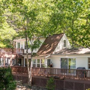Photo #1 of 1451 Trellis Ridge Drive, Lynch Station, VA 1.4 acres