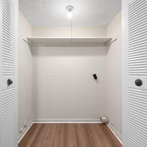 Photo #10 of 8108 Timberlake Road, Lynchburg, VA 0.0 acres