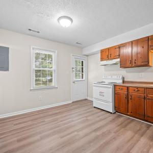 Photo #6 of 8108 Timberlake Road, Lynchburg, VA 0.0 acres