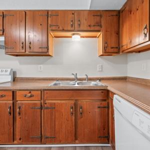 Photo #9 of 8108 Timberlake Road, Lynchburg, VA 0.0 acres