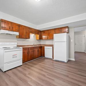 Photo #7 of 8108 Timberlake Road, Lynchburg, VA 0.0 acres