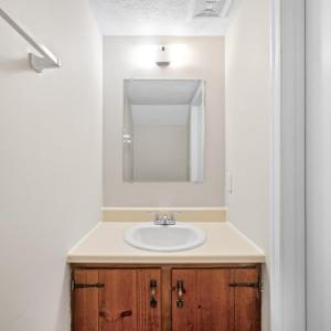 Photo #11 of 8108 Timberlake Road, Lynchburg, VA 0.0 acres