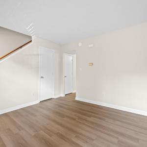 Photo #4 of 8108 Timberlake Road, Lynchburg, VA 0.0 acres