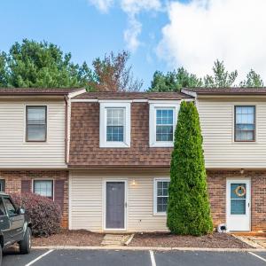 Photo #1 of 8108 Timberlake Road, Lynchburg, VA 0.0 acres