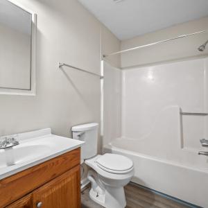 Photo #13 of 8108 Timberlake Road, Lynchburg, VA 0.0 acres