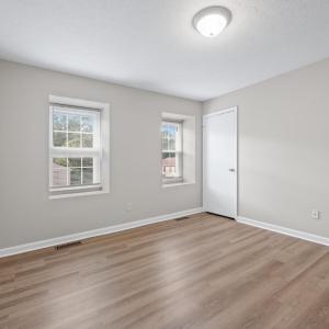 Photo #18 of 8108 Timberlake Road, Lynchburg, VA 0.0 acres